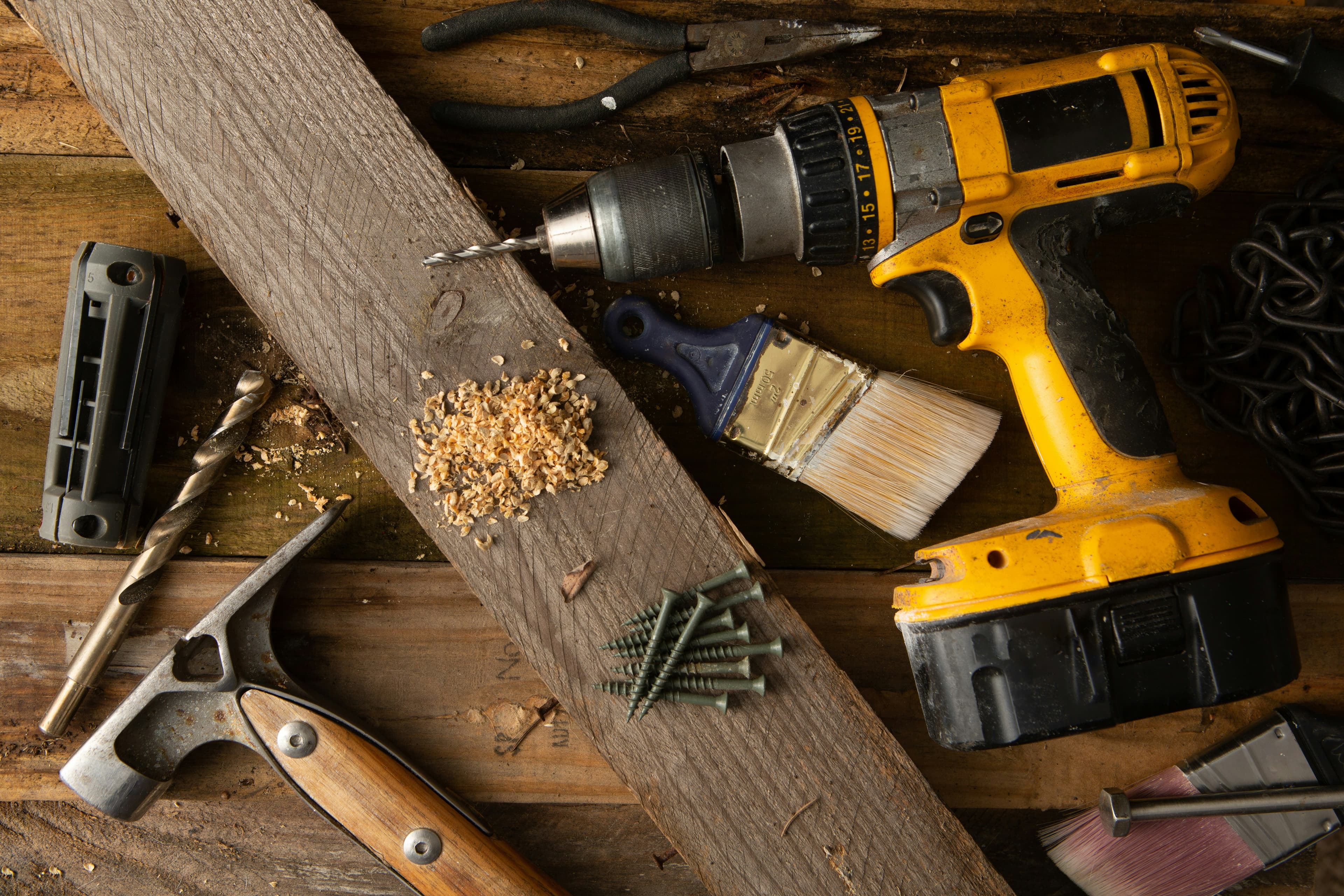 Fabrication-Img