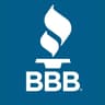 BBB Accredited